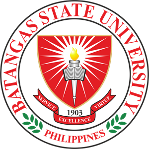 Batangas State University - Rezal avenue