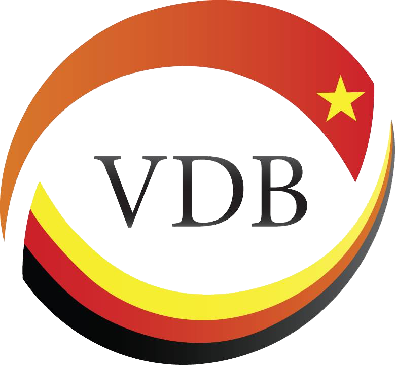 Vietnamesisch Deutsche Zentrum