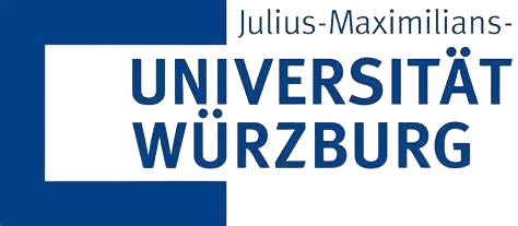 University of Würzburg